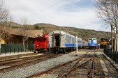Enlarge photo 10