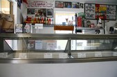 Enlarge photo 18