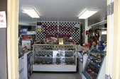 Enlarge photo 19