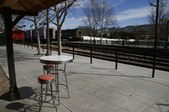 Enlarge photo 23