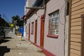 Enlarge photo 13