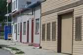 3879-3997 CENTER STREET
