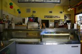 Enlarge photo 35