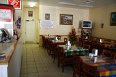 Enlarge photo 45