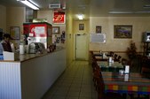 Enlarge photo 46