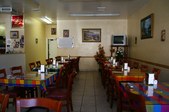 Enlarge photo 47
