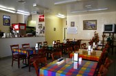 Enlarge photo 48