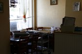 Enlarge photo 53