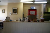 Enlarge photo 54