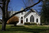 CHURCH