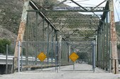 Enlarge photo 1