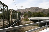 Enlarge photo 14