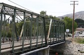 Enlarge photo 17