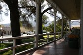 Enlarge photo 21