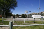 Enlarge photo 22
