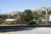 Enlarge photo 24