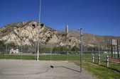 Enlarge photo 25
