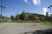 Enlarge photo 26