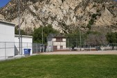 Enlarge photo 29