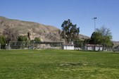 Enlarge photo 31