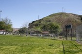 Enlarge photo 32