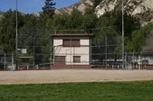 Enlarge photo 35