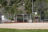 Enlarge photo 36
