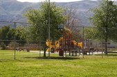 Enlarge photo 40
