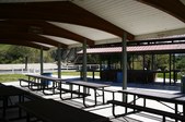 Enlarge photo 46