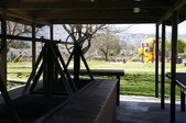 Enlarge photo 50