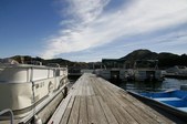 Enlarge photo 31