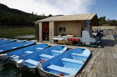 Enlarge photo 34