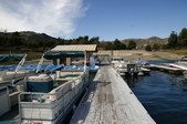Enlarge photo 38