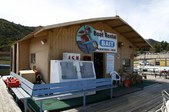 Enlarge photo 41