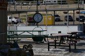 Enlarge photo 42