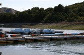 Enlarge photo 44