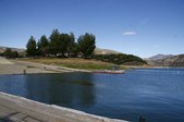 Enlarge photo 46