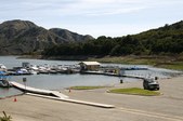Enlarge photo 47
