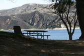 Enlarge photo 49
