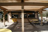 Enlarge photo 53