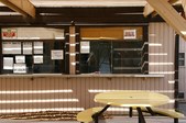 Enlarge photo 55