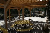 Enlarge photo 58