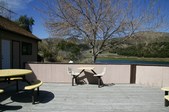 Enlarge photo 64