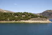 Enlarge photo 69