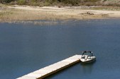 Enlarge photo 71