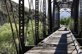 Enlarge photo 15