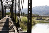 Enlarge photo 16