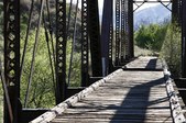 Enlarge photo 18