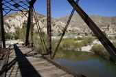 Enlarge photo 21