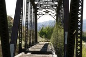 Enlarge photo 22